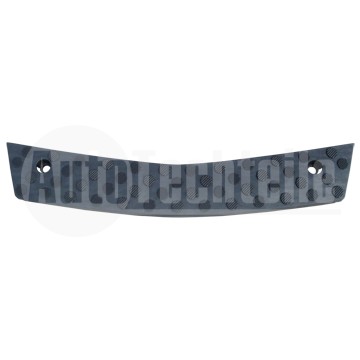 AutoTechteile 1008894 AutoTechteile 1008894